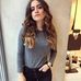 Sandra Severson - Facebook