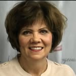 Sandra Severson - @nebegif312 - Instagram