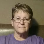Sandra Severson - @sandra.severson.735 - Instagram