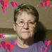 Sandra Severson - Facebook