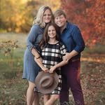 Sandra Severson - @sandramonsebroten - Instagram