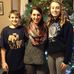 Sandra Severson - Facebook