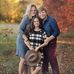 Sandra Severson - Facebook