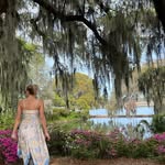 Sandra Severson - @sandesunshine34 - Instagram