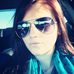 Sandra Severson - Facebook