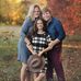 Sandra Severson - Facebook