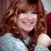 Sandra Severson Ochoa - Facebook