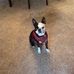 Sandy Miller Severson - Facebook