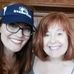 Sandy Severson - Facebook