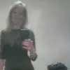Sandra Seward338 - @sandraseward0 - TikTok