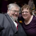 Sandra Seward - Facebook