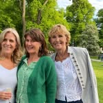 Sandra Seward - @seward7386 - Instagram