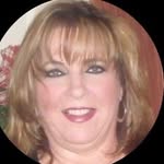 Sandra Seward - @sandraseward4467 - Instagram