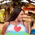 Sandra Seward - Facebook