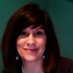 Sandra Seward Blackford - @kaye2857 - Instagram