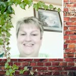 sandra Seward price - @sandyprice1159 - Instagram