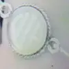 sandraseward8 - @sandra.seward1 - TikTok
