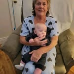 sandra.seward - @sandra.seward9 - Instagram