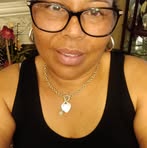Sandy Seward - Facebook