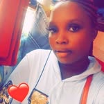 Seward Nancy Sandra - @sewardnancysandra - Instagram