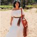 Sandra Hall Sewell - Facebook