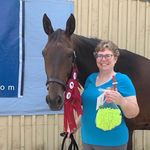Sandra Nason Sewell - @sandra_nason_sewell - Instagram
