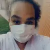 Sandra Sewell139 - @sandrasewell1 - TikTok