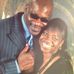 Sandra Sewell - Facebook