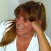 Sandra Sewell - Facebook