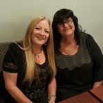 Sandra Sewell - @sandra_sewell_1961 - Instagram