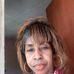 Sandra Sewell - Facebook