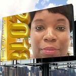 Sandra Sewell - @sandra.sewell.961 - Instagram