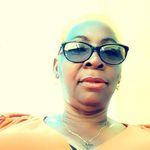 Sandra Sewell - @sandra.sewell.3388 - Instagram