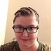 Sandra Sewell - Facebook