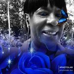Sandra Sewell - @sandra.sewell.731 - Instagram