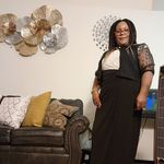 sandra sewell - @madge008 - Instagram