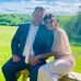 Sandra Sewell - Facebook