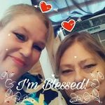 sandra sewell - @sewell7116 - Instagram