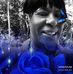 Sandra Sewell - Facebook