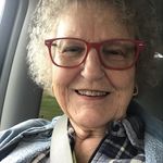 Sandra Sewell - @sandrajsewell.sjs - Instagram