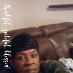 Sandra Sewell - @sandra.sewell.79 - Instagram