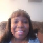 Sandra Sewell - @sandrasewell570 - Instagram