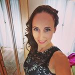 Sandra Sewell - @sandyjam01 - Instagram