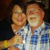 Sandra Sewell - Facebook