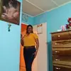 Sandra Sewell - @sandra.sewell2 - TikTok