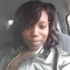 Sandra Sewell - @sandrasewell8 - TikTok