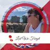 Sandra Sewell - @sandra.sewell1 - TikTok
