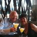 Sandra Sewell - Facebook