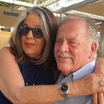 Sandra Sewell - @sandysewell55 - Instagram