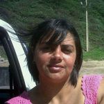 Sandra_Sewell - @sandra_sewell5 - Instagram